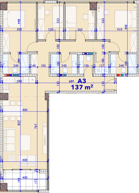 Unit Plan